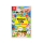 Gra Nintendo Switch Switch Tomodachi Life Living the Dream